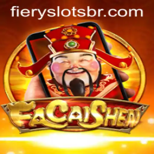 Descubra a Emoção do Jogo FaCaiShenM: A Nova Sensação entre os Fiery Slots