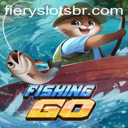 Explorando o Mundo Empolgante de FishingGO e Fiery Slots