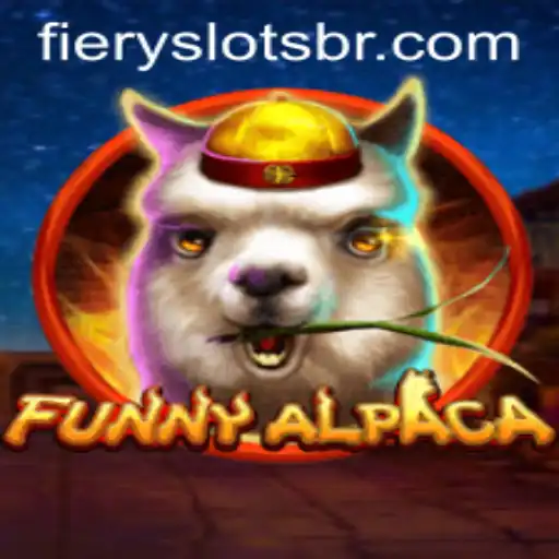 Explorando o Mundo de FunnyAlpaca e Fiery Slots: Regras e Estratégias
