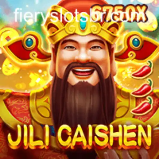 Descubra o Mundo Vibrante de JILICaishen e Fiery Slots