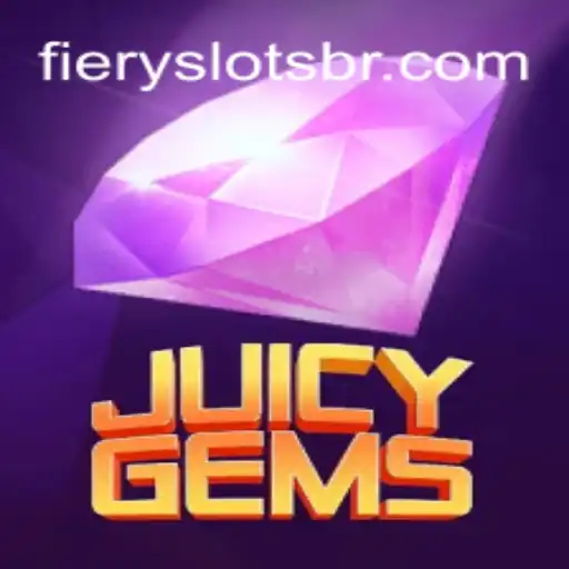 JuicyGems: Uma Análise Detalhada do Jogo de Cassino Fiery Slots