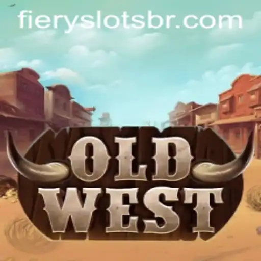 OldWest: Uma Jornada Através dos Fiery Slots