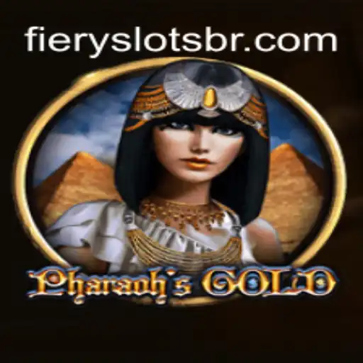 PharaohsGold: Descubra os Segredos e Tesouros dos Slots do Antigo Egito