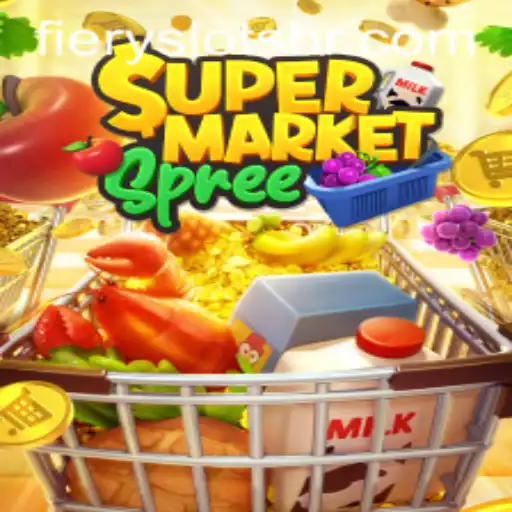 Descubra SupermarketSpree e Fiery Slots: Um Guia Completo