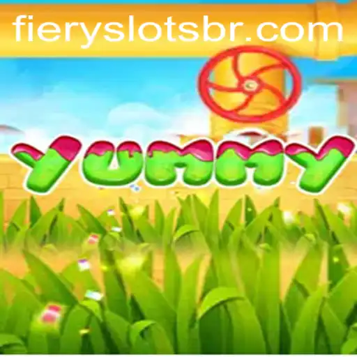 Descubra os Segredos e Regras do Jogo Yummy: Uma Jornada Através dos Fiery Slots
